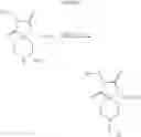 Fig. 08 - Hydantoin compounds