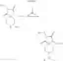 Fig. 09 - Hydantoin compounds