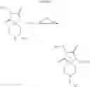 Fig. 10 - Hydantoin compounds