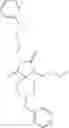 Fig. 100 - Hydantoin compounds