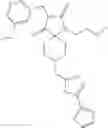 Fig. 101 - Hydantoin compounds