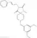 Fig. 102 - Hydantoin compounds