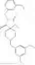 Fig. 103 - Hydantoin compounds