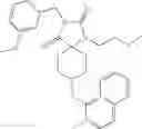 Fig. 104 - Hydantoin compounds