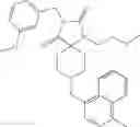 Fig. 108 - Hydantoin compounds
