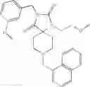 Fig. 109 - Hydantoin compounds