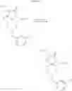 Fig. 11 - Hydantoin compounds