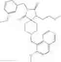 Fig. 110 - Hydantoin compounds
