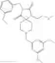 Fig. 111 - Hydantoin compounds