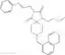 Fig. 112 - Hydantoin compounds