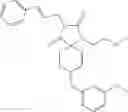 Fig. 113 - Hydantoin compounds