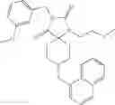Fig. 114 - Hydantoin compounds