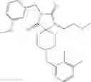 Fig. 115 - Hydantoin compounds