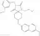 Fig. 116 - Hydantoin compounds
