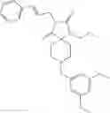 Fig. 117 - Hydantoin compounds