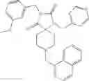Fig. 119 - Hydantoin compounds