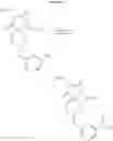 Fig. 12 - Hydantoin compounds