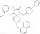 Fig. 121 - Hydantoin compounds