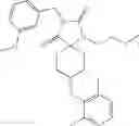 Fig. 122 - Hydantoin compounds