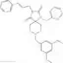 Fig. 124 - Hydantoin compounds