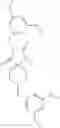 Fig. 125 - Hydantoin compounds