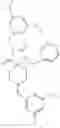 Fig. 126 - Hydantoin compounds
