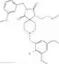 Fig. 127 - Hydantoin compounds