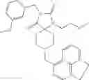 Fig. 128 - Hydantoin compounds