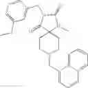 Fig. 129 - Hydantoin compounds