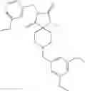 Fig. 130 - Hydantoin compounds
