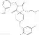 Fig. 131 - Hydantoin compounds