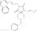Fig. 133 - Hydantoin compounds