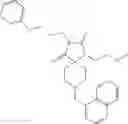 Fig. 134 - Hydantoin compounds