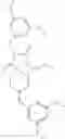 Fig. 135 - Hydantoin compounds