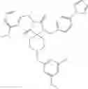 Fig. 136 - Hydantoin compounds