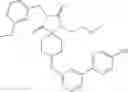 Fig. 137 - Hydantoin compounds
