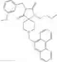 Fig. 138 - Hydantoin compounds