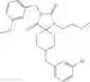 Fig. 140 - Hydantoin compounds