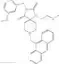 Fig. 141 - Hydantoin compounds