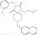 Fig. 142 - Hydantoin compounds