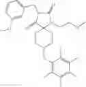 Fig. 145 - Hydantoin compounds