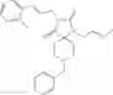 Fig. 146 - Hydantoin compounds
