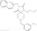 Fig. 147 - Hydantoin compounds