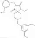 Fig. 148 - Hydantoin compounds