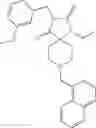Fig. 149 - Hydantoin compounds