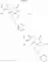 Fig. 15 - Hydantoin compounds