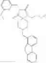 Fig. 150 - Hydantoin compounds