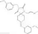 Fig. 151 - Hydantoin compounds