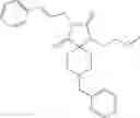 Fig. 152 - Hydantoin compounds