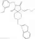 Fig. 153 - Hydantoin compounds